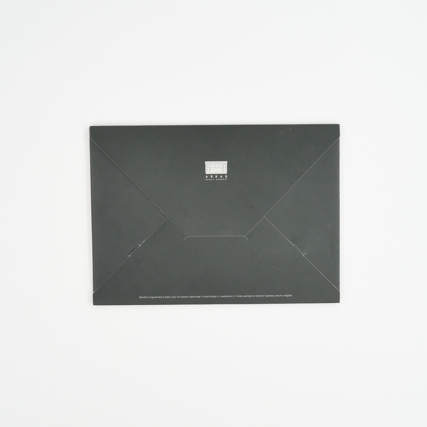 İzmir Kartpostal Seti - Görsel 2