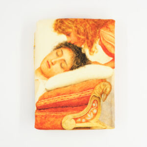 Plaj Havlusu: George Lawrence Bulleid