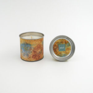 Soya Mumu: Fahrelnissa Zeyd